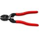 Kompakt-Bolzenschneider CoBolt® Knipex 160 mm 71 31 160