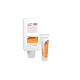 Greven® Schutz- und Pflegecreme LINDESA® K PROFESSIONAL