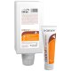 Schutz- und Pflegecreme LINDESA K PROFESSIONAL