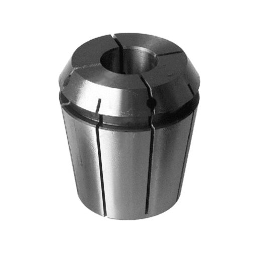Spannzange DIN 6499 abgedichtet ER 25 (429 E) Ø 14 mm MACK