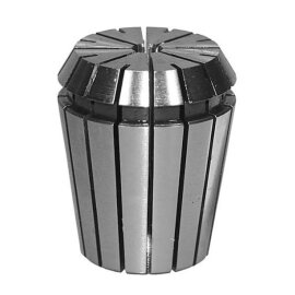 Spannzange DIN 6499 ER 20 (428 E) Ø 8 mm MACK