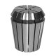 Spannzange DIN 6499 ER 20 (428 E) Ø 8 mm MACK