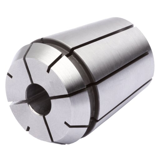 Gewindebohrzange ER 25-GB mit Innenvierkant Ø 4,0 x 3,0 mm MACK