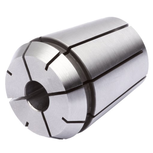 Gewindebohrzange ER 40-GB mit Innenvierkant Ø 11,0 x 9,0 mm MACK