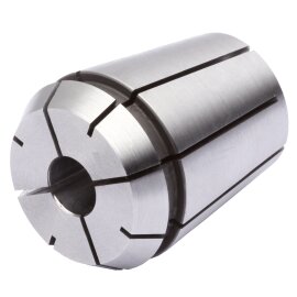 Gewindebohrzange ER 40-GB mit Innenvierkant Ø 11,0 x 9,0 mm MACK