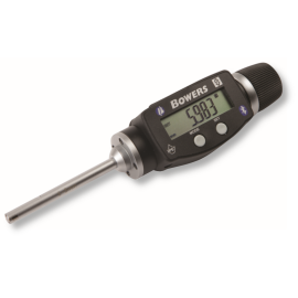 Digital-Innenmessschrauben 2 / 3-Punkt XTD