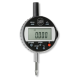 Digital-Messuhren IP65 active