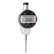 Digital-Messuhren IP65 active