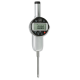 Digital-Messuhren IP65 active