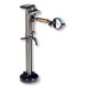 Einstellgerät ESU für Innenfeinmessgeräte inkl. Standfuß 160 - 510 mm