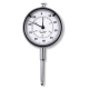 Messuhren DIN 878 active