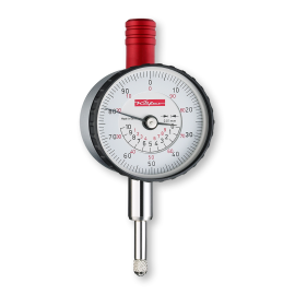 Klein-Messuhren DIN 878