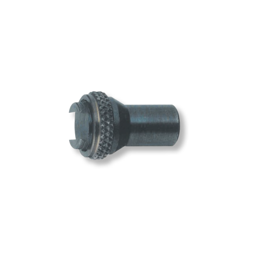 Einspannschäfte für Fühlhebelmessgeräte 8 mm h6