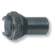 Einspannschäfte für Fühlhebelmessgeräte 8 mm h6