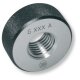 Gewindegutlehrring A - DIN ISO 228 G1 1/4"