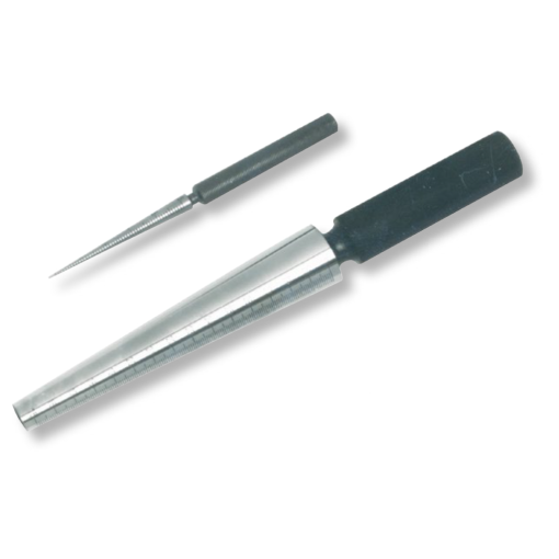 Bohrungslehren Rund, gehärtet 30-45/0,1mm