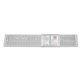 DIN Gewindeschieber 250x50x0,5mm