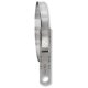 Umfangbandmaße CJU rostfrei Ø1500-1900/0,1mm/4710-5980mm