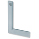 Haarwinkel DIN 875/00
