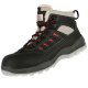 Sicherheitswinterstiefel S3 CI Sport Step Mid W 7301W Gr. 47