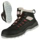 Sicherheitswinterstiefel S3 CI Sport Step Mid W 7301W Gr. 47