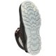 Sicherheitswinterstiefel S3 CI Sport Step Mid W 7301W Gr. 47
