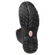 Sicherheitswinterstiefel S3 CI Basic Step Mid+W 7208 Gr. 38
