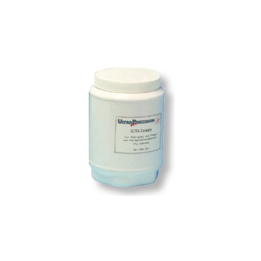 Pflegemittel für Naturhartgestein ULTRAWAX 500 g
