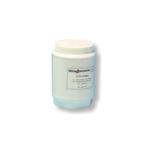 Pflegemittel für Naturhartgestein ULTRAWAX 500 g