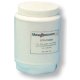 Pflegemittel für Naturhartgestein ULTRAWAX 500 g