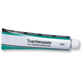 Tuschierpaste