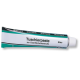 Tuschierpaste