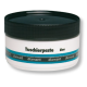 Tuschierpaste Dose/blau 225g