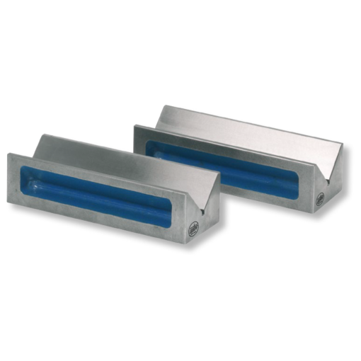 Prismen Paare aus Spezialguss 250x85x60mm GG-3