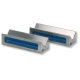 Prismen Paare aus Spezialguss 250x85x60mm GG-3