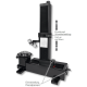 Digital-Werkzeugvoreinstellgerät MERY G X = 160mm / Z = 320mm SK40