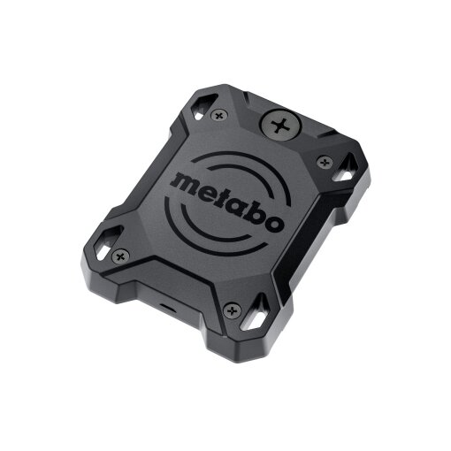 Tracker für IPhone/IPad (626965000) Metabo