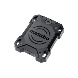 Tracker für IPhone/IPad (626965000) Metabo