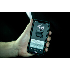 Tracker für IPhone/IPad (626965000) Metabo