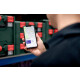 Tracker für IPhone/IPad (626965000) Metabo