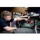Tracker für IPhone/IPad (626965000) Metabo