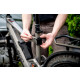 Tracker für IPhone/IPad (626965000) Metabo