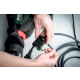 Tracker für IPhone/IPad (626965000) Metabo