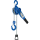 Hebelzug Modell PLX III