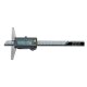 Digital-Tiefen-Messschieber IP67 Wasser- und Staubdicht 300x150mm