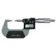 Digital-Messschrauben IP 65 Abl. 0,001 mm abgesetzten Messstiften 0-25 mm
