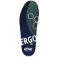 Einlegesohlen ERGO PRO INSOLE Atlas