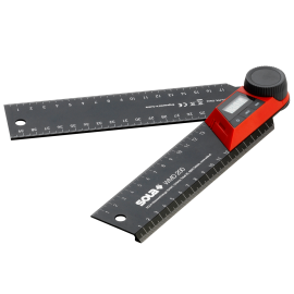 Winkelmesser Digital WMD