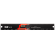 Winkelmesser Digital WMD