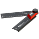 Winkelmesser Digital WMD